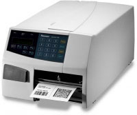 Intermec PF4i (PF4ID00110000021) Intermec PF4i (PF4ID00110000021)